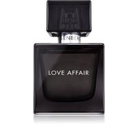 Eisenberg Love Affair Eau De Parfum Pour Homme 100 Ml
