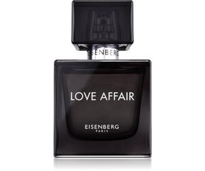 Eisenberg Love Affair Eau de Parfum pour homme 30 ml