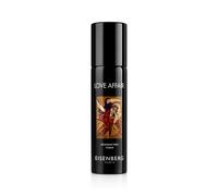 Eisenberg Love Affair Homme Déodorant en spray (Homme) 100 ml