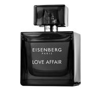 EISENBERG - Love Affair Homme - Eau De Parfum - 100ml
