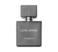 EISENBERG - Love Affair Homme - Eau De Parfum - 50ml