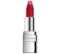 Eisenberg Make-up LevresBaume Fusion Cardinal 3,5 g