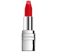 Eisenberg Make-up LevresBaume Fusion Nacarat 3,5 g
