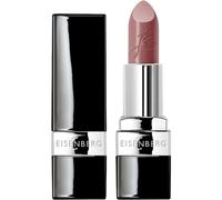 Eisenberg Make-up LevresJ.E. ROUGE® N03 Bois de Rose 3,5 g