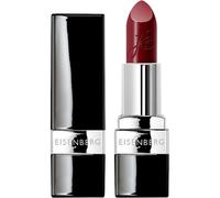 Eisenberg Make-up LevresJ.E. ROUGE® Pink Peony 3,5 g