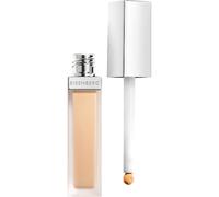 Eisenberg Make-up Maquillage-du-visageCorrecteur Précision Concealer Beige 5 ml