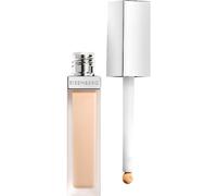 Eisenberg Make-up Maquillage-du-visageCorrecteur Précision Concealer Naturel 5 ml