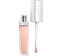Eisenberg Make-up Maquillage-du-visageCorrecteur Précision Concealer Rosé 5 ml