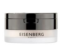 Eisenberg Make-up Maquillage-du-visagePoudre Libre Effet Floutant & Ultra-Perfecteur 01 Transluscent Neutral 7 g