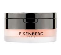 Eisenberg Make-up Maquillage-du-visagePoudre Libre Effet Floutant & Ultra-Perfecteur 02 Transluscent Honey 7 g