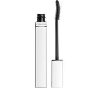 Eisenberg Make-up Yeux Le Mascara Graphique 8 ml