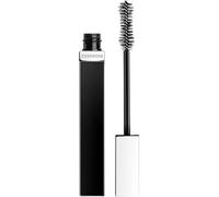 Eisenberg Make-up YeuxLe Mascara Noir 8 ml