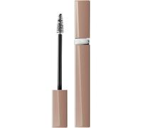 Eisenberg Make-up YeuxMascara Définition Sourcils & Base pour les Cils 01 Blond 7 ml