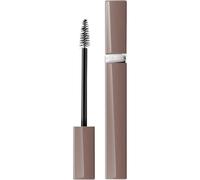 Eisenberg Make-up YeuxMascara Définition Sourcils & Base pour les Cils 03 Marron 7 ml