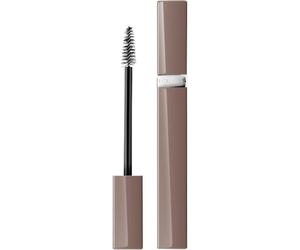 Eisenberg Make-up YeuxMascara Définition Sourcils & Base pour les Cils 03 Marron 7 ml