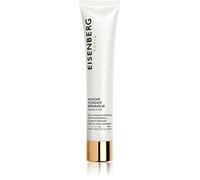 Eisenberg Paris Masque fondant réparateur apaisant régénérateur peaux sensibles 75 ml