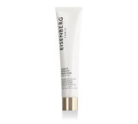 Eisenberg Paris Masque fondant réparateur apaisant régénérateur peaux sensibles 75 ml