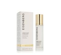 Eisenberg Moisturising Fluid Cream 50 ml