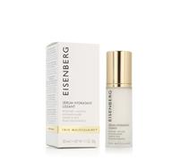Eisenberg Soins-de-la-peau SerumsSérum Hydratant Lissant 30 ml