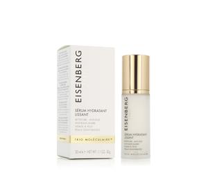 Eisenberg Moisturising Smoothing Serum 30 ml