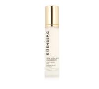 EISENBERG Crème Ultra Riche Nourrissante, 50 ml