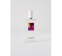 Eisenberg Happiness Beautiful Eau de Parfum mixte 100 ml