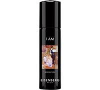 Eisenberg Parfums pour femmes L'Art du Parfum I amDeodorant Spray 100 ml