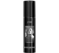 Eisenberg Parfums pour femmes L'Art du Parfum J'ose FemmeDeodorant Spray 100 ml