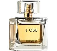 Eisenberg Parfums-pour-femmes LArt-du-ParfumJ'ose FemmeEau de Parfum Spray 30 ml