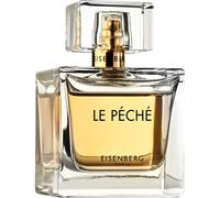 Eisenberg Parfums-pour-femmes LArt-du-ParfumLe Péché FemmeEau de Parfum Spray 50 ml