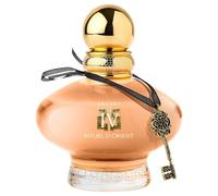 Eisenberg Parfums pour femmes Les Orientaux Latins Secret N°IV Rituel d'OrientEau de Parfum Spray 100 ml