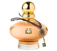Eisenberg Parfums-pour-femmes Les-SecretsSecret III Voile de ChipreEau de Parfum Spray 30 ml