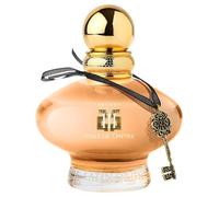 Eisenberg Parfums-pour-femmes Les-SecretsSecret III Voile de ChipreEau de Parfum Spray 50 ml