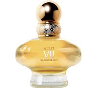 Eisenberg Parfums-pour-femmes Les-SecretsSecret VII Velours de NuitEau de Parfum Spray 50 ml