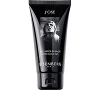 EISENBERG J’OSE gel après-rasage pour homme 75 ml