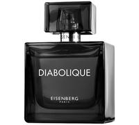 Eisenberg Diabolique Eau De Parfum Pour Homme 50 Ml