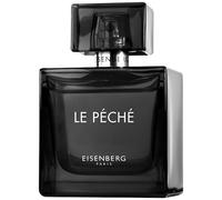 EISENBERG - Le Péché - Eau De Parfum - 30ml