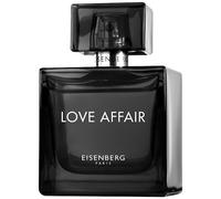 Eisenberg Parfums-pour-hommes LArt-du-ParfumLove Affair HommeEau de Parfum Spray 50 ml
