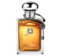 Eisenberg Parfums-pour-hommes Les-SecretsSecret V Ambre d'OrientEau de Parfum Spray 100 ml