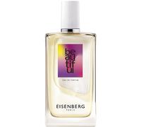 Eisenberg Parfums-unisexes HappinessBeautifulEau de Parfum Spray 50 ml