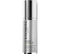 EISENBERG Paris Excellence Masque d'or Ultralift Soin des yeux