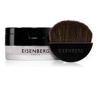 Eisenberg Make-up Maquillage du visage Poudre libre ultra-perfectionnante avec effet flouteur 01 Transluscent Neutral 7 g