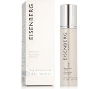EISENBERG Le Correcteur Lumière Blanc, 50 ml