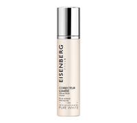 EISENBERG - Pure White - Correcteur Lumière - 50ml