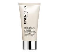 EISENBERG - Pure White - CrÃ¨me Blanche Mains & Ongles - 75ml