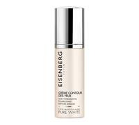 EISENBERG - Pure White - CrÃ¨me Contour Des Yeux - 30ml