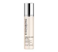 EISENBERG - Pure White - CrÃ¨me De Jour Spf 50 - 50ml