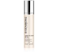EISENBERG Pure White, Crème de Jour SPF50, 50 ml