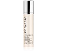 Eisenberg Soin du visage Creams Pure White Crème de Jour SPF 50 50 ml