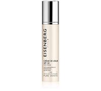 EISENBERG Pure White, Crème de Jour SPF50, 50 ml